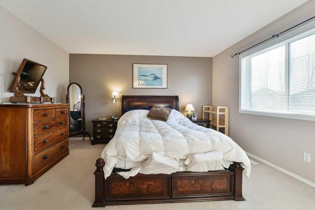 46 Chaparral Terrace SE
