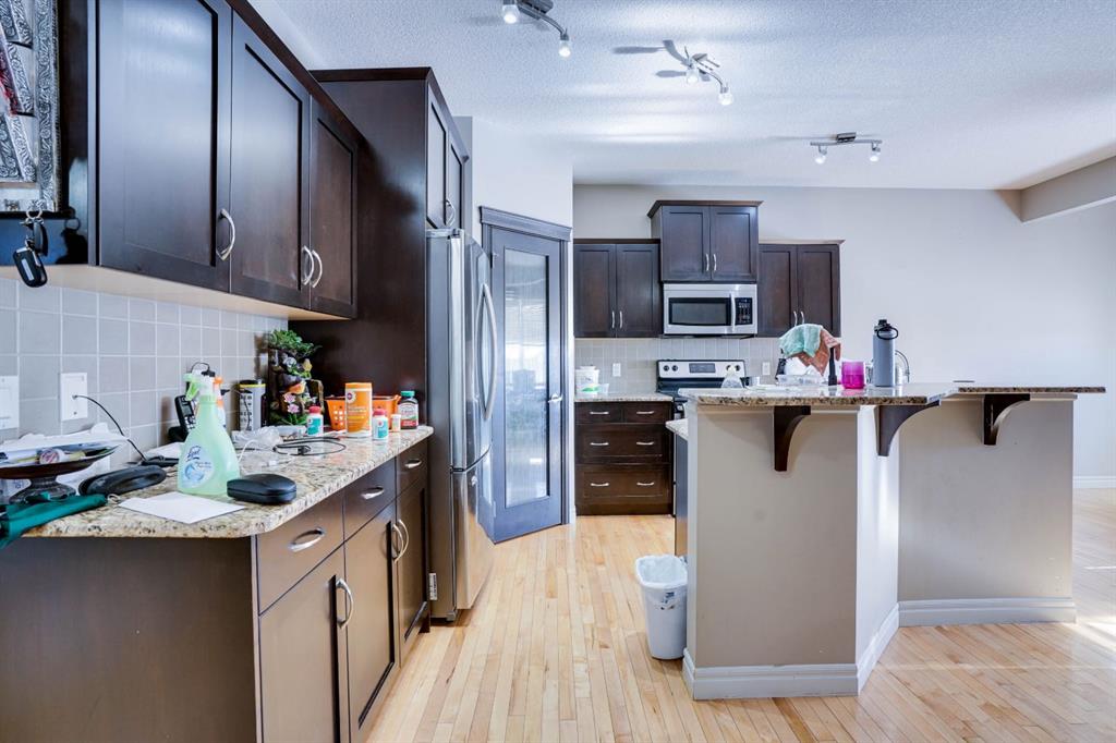 131 Cimarron Vista Crescent