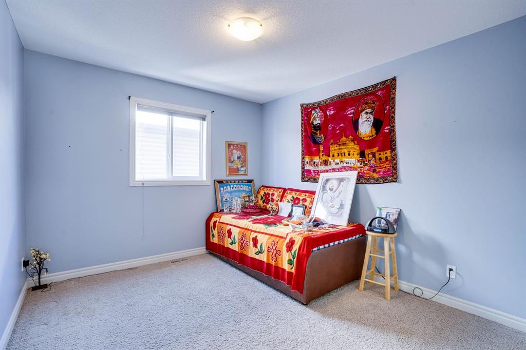 131 Cimarron Vista Crescent