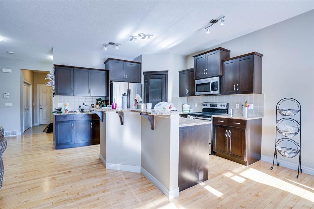 131 Cimarron Vista Crescent