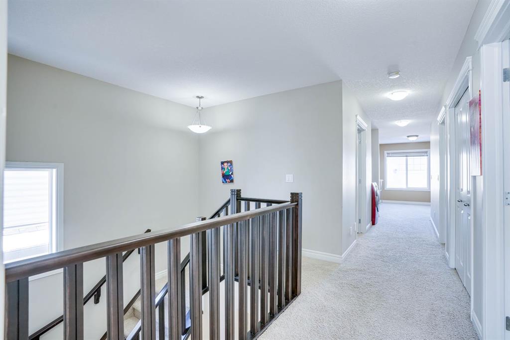 131 Cimarron Vista Crescent
