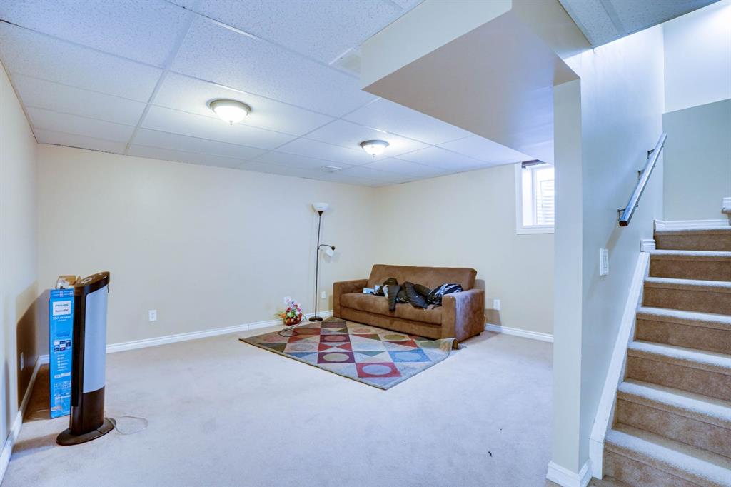 131 Cimarron Vista Crescent