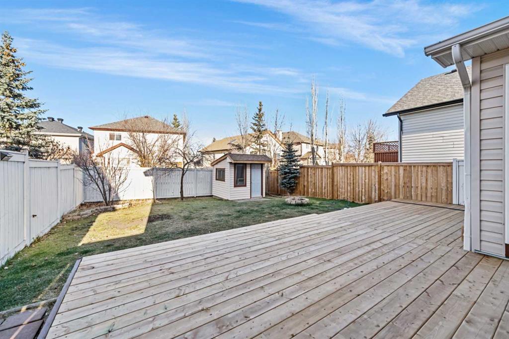 137 Somerglen Road SW