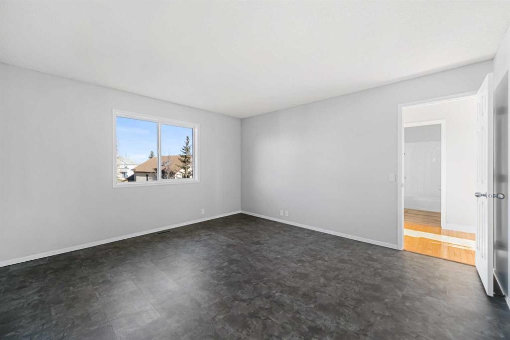 137 Somerglen Road SW