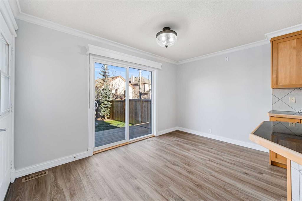 137 Somerglen Road SW