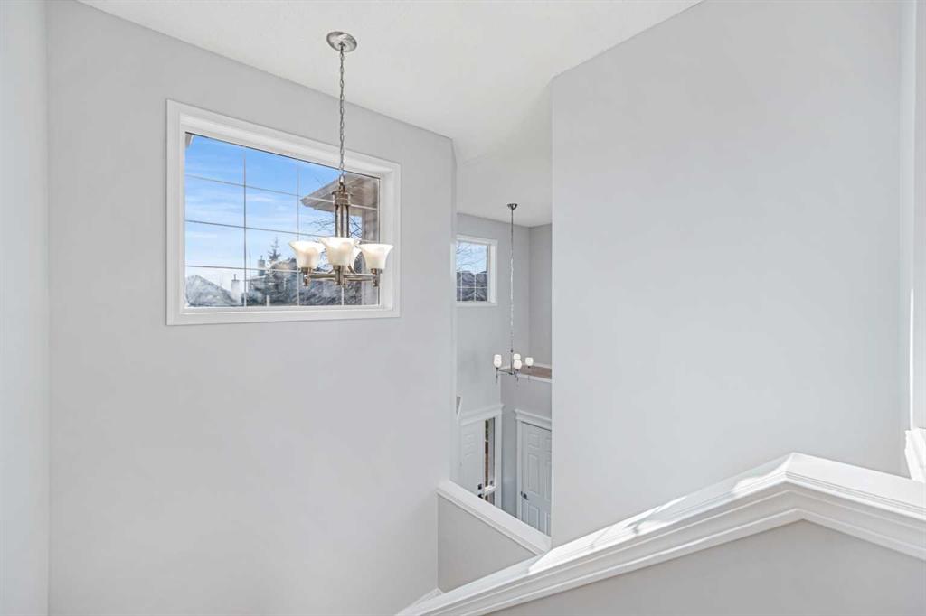 137 Somerglen Road SW