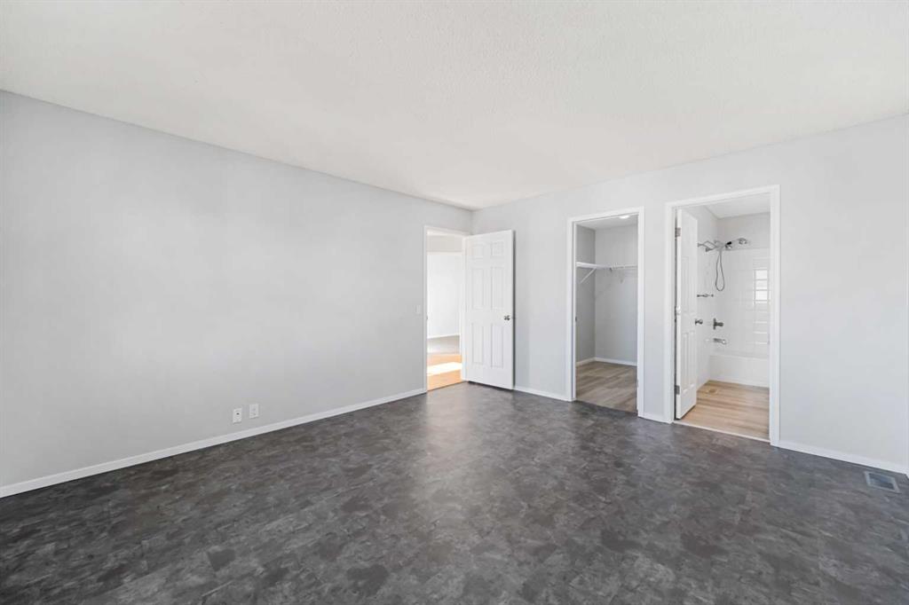 137 Somerglen Road SW