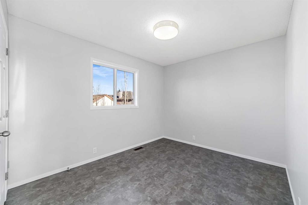 137 Somerglen Road SW