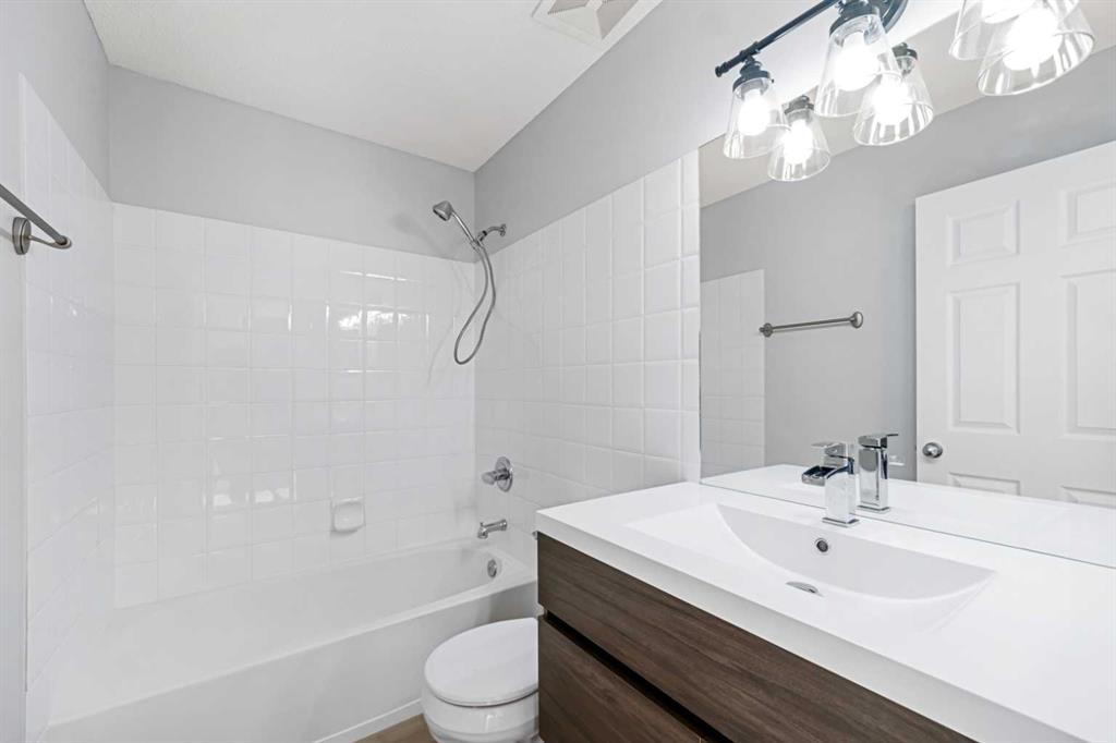 137 Somerglen Road SW
