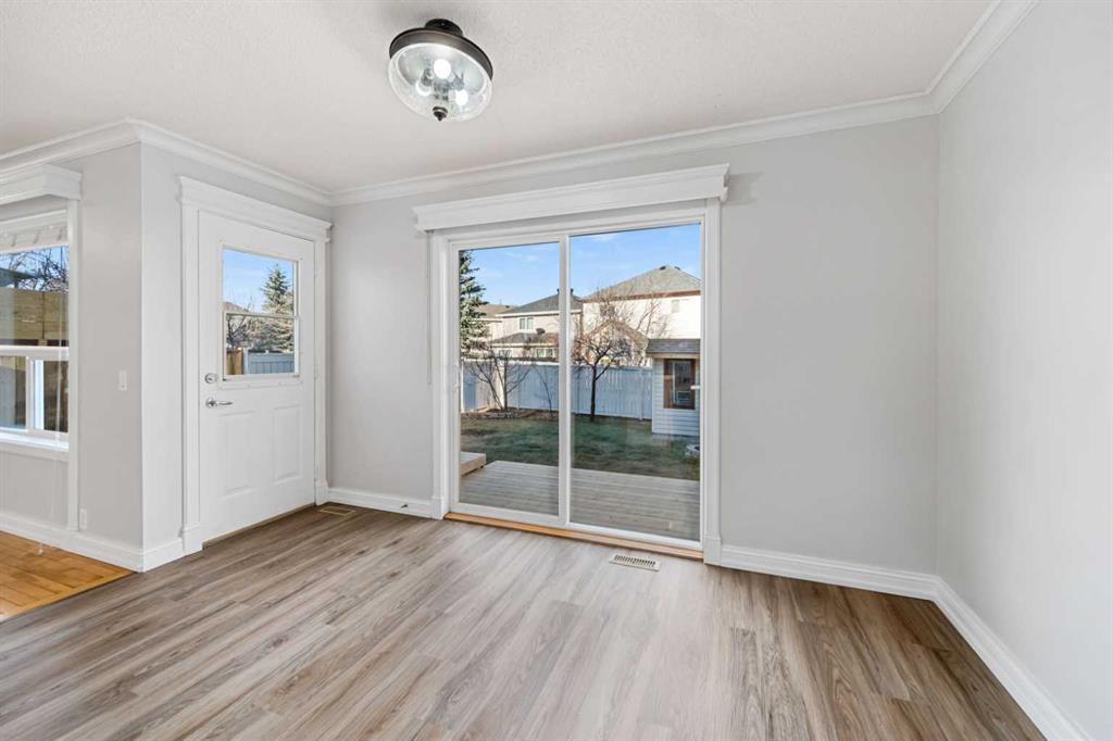 137 Somerglen Road SW