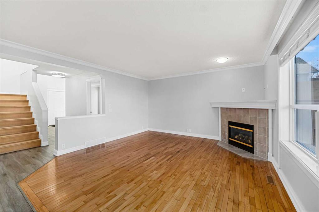 137 Somerglen Road SW