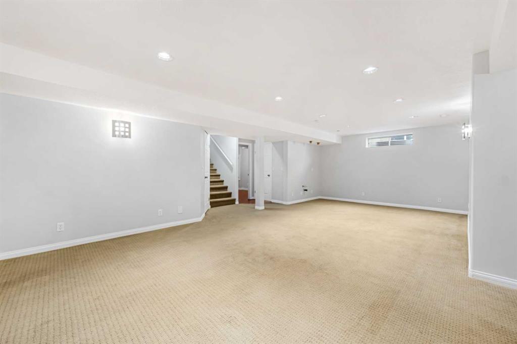 137 Somerglen Road SW
