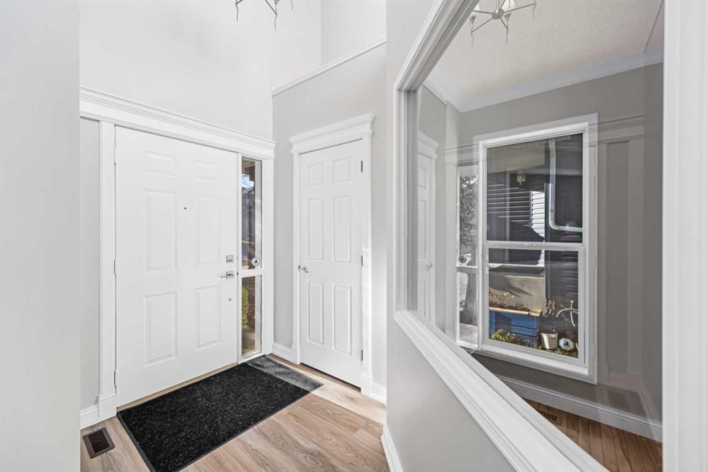 137 Somerglen Road SW