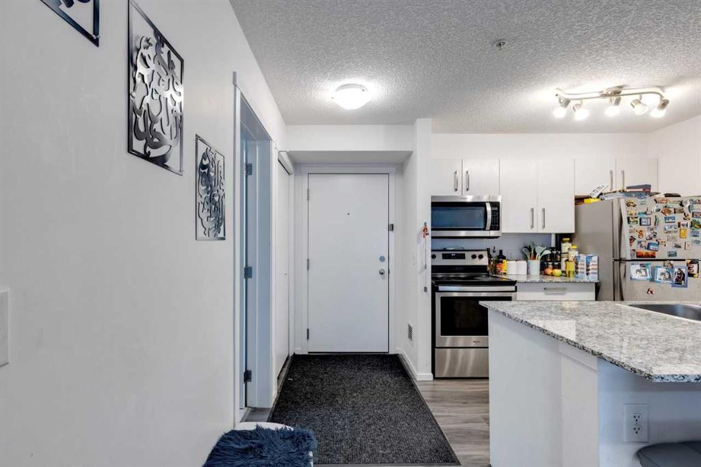 4641 128 Avenue NE, #1212