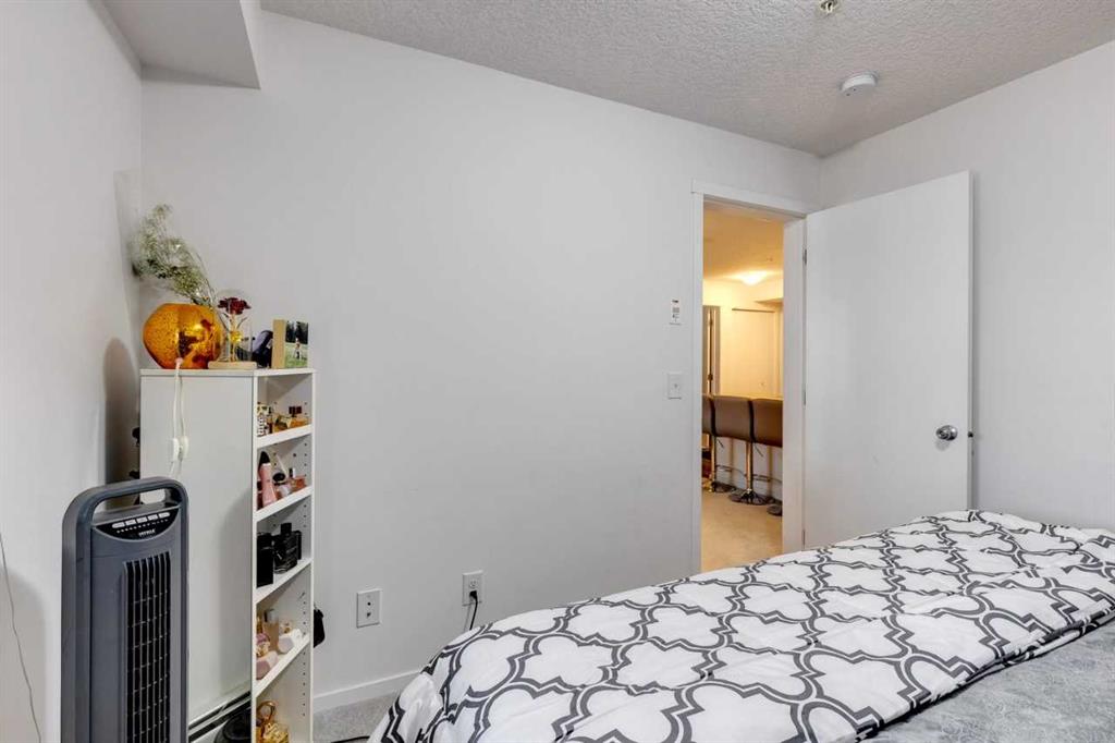 4641 128 Avenue NE, #1212