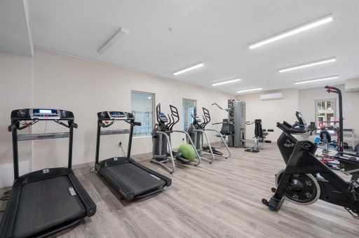 4641 128 Avenue NE, #1212