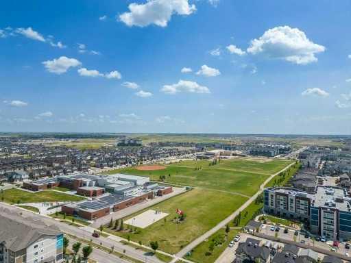 4641 128 Avenue NE, #1212