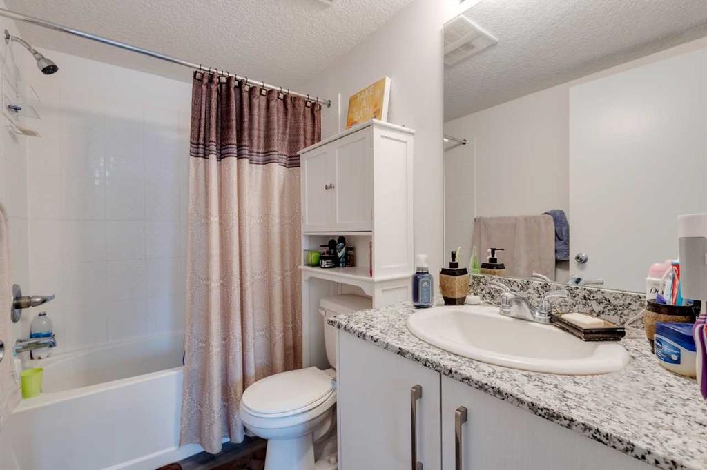 4641 128 Avenue NE, #1212