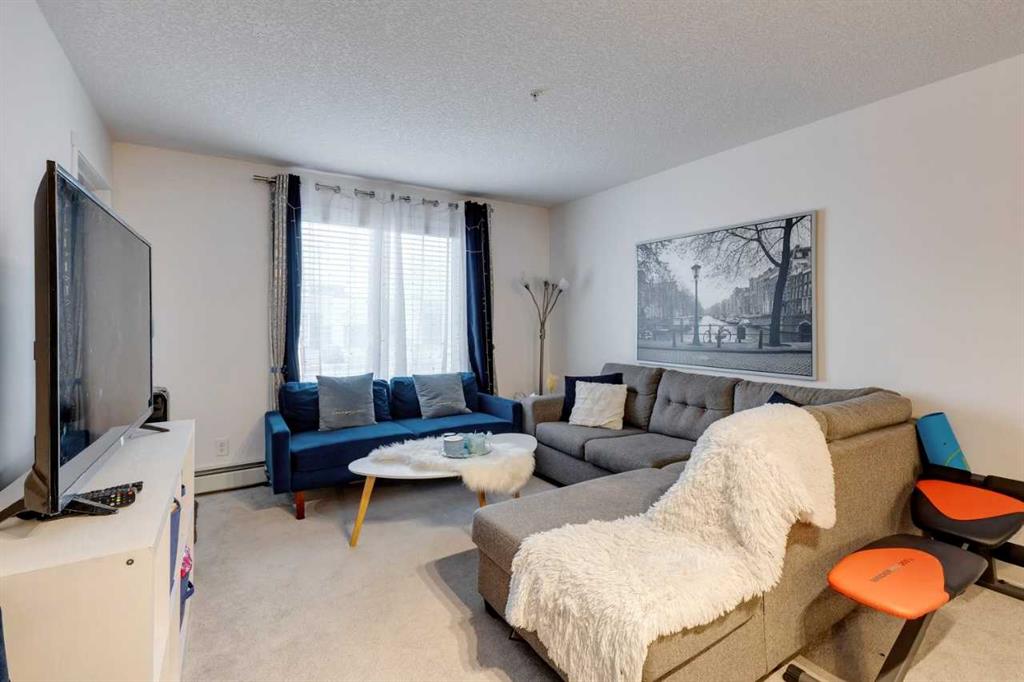 4641 128 Avenue NE, #1212