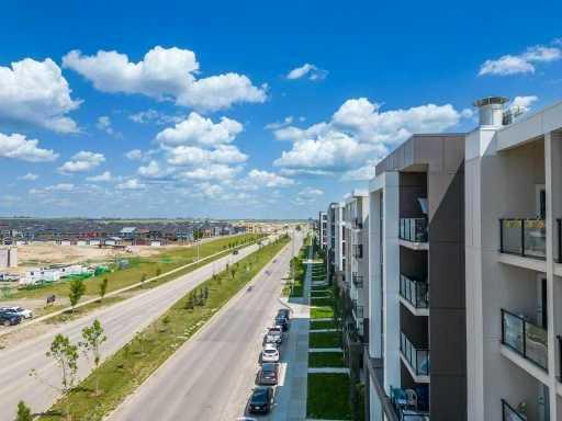 4641 128 Avenue NE, #1212