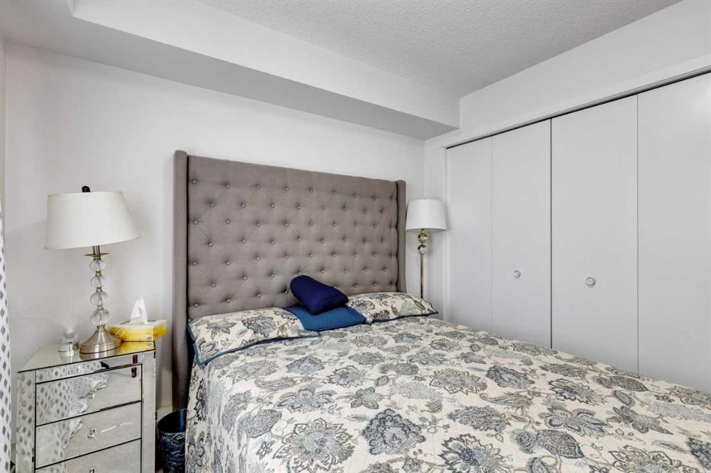 4641 128 Avenue NE, #1212