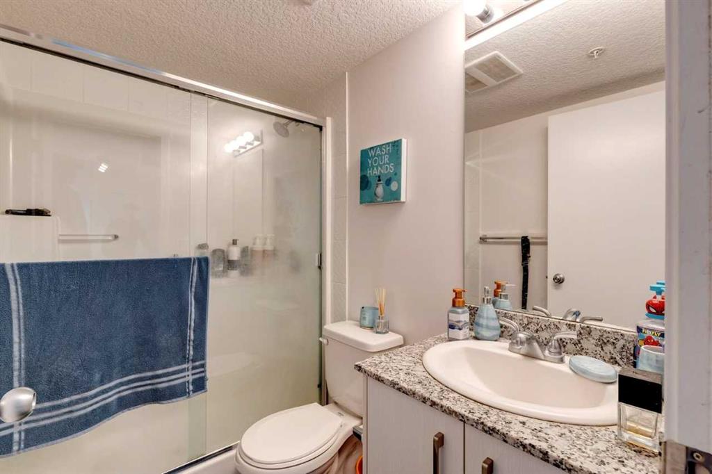 4641 128 Avenue NE, #1212