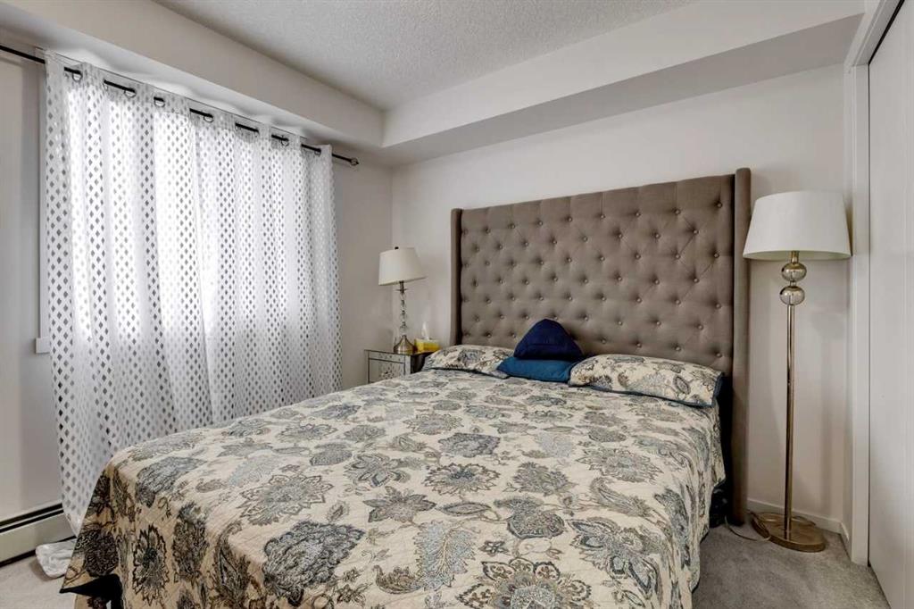 4641 128 Avenue NE, #1212