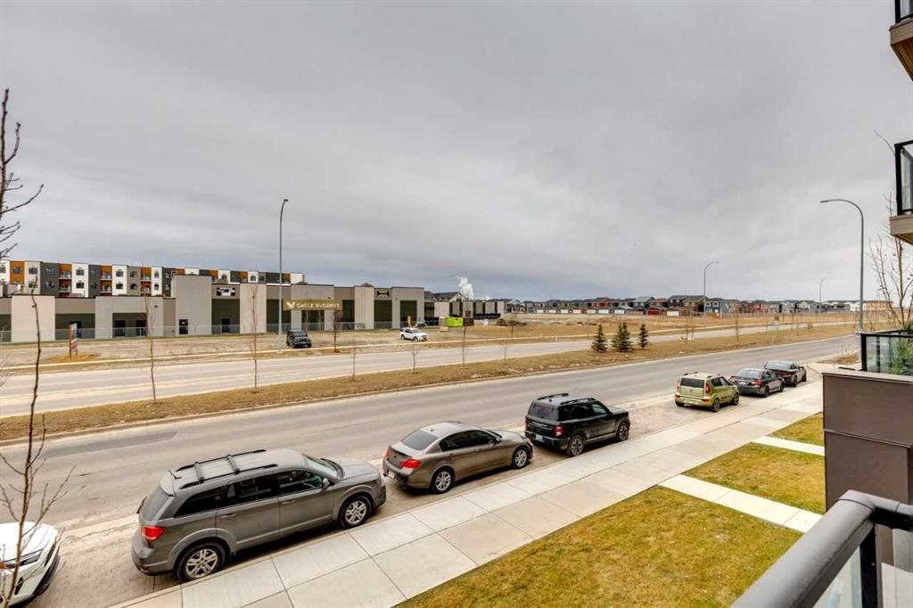 4641 128 Avenue NE, #1212