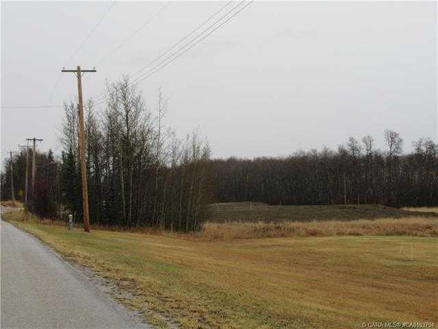 48 Railway Avenue