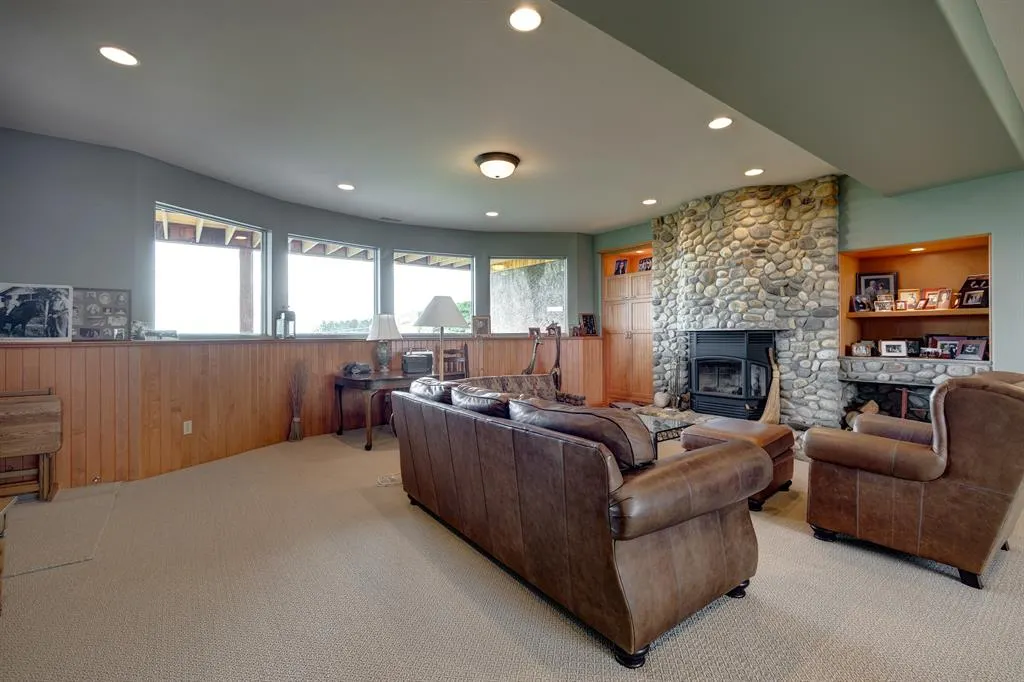 290254 96 Street W, #10