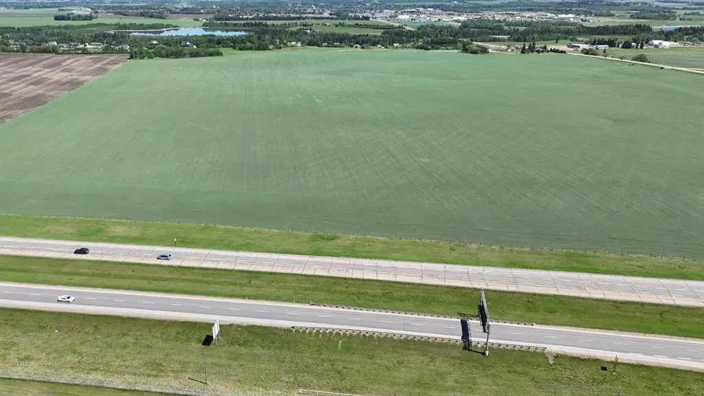 7706 Highway 53