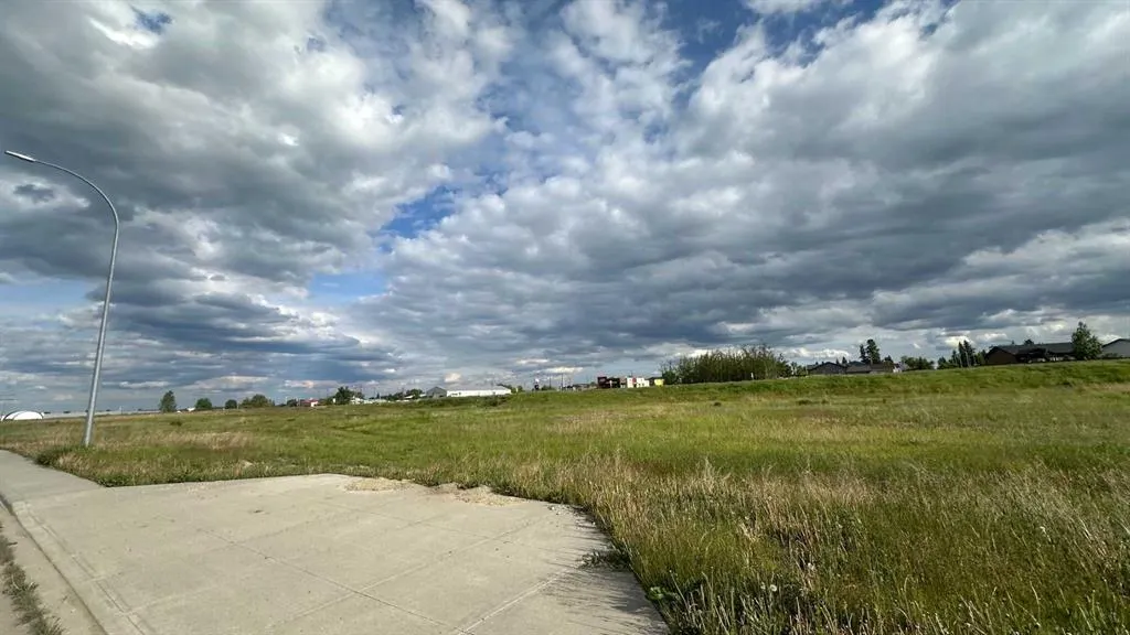 500 Shantz Drive