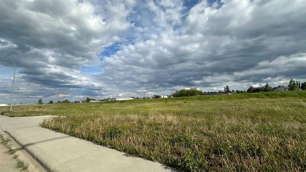 500 Shantz Drive