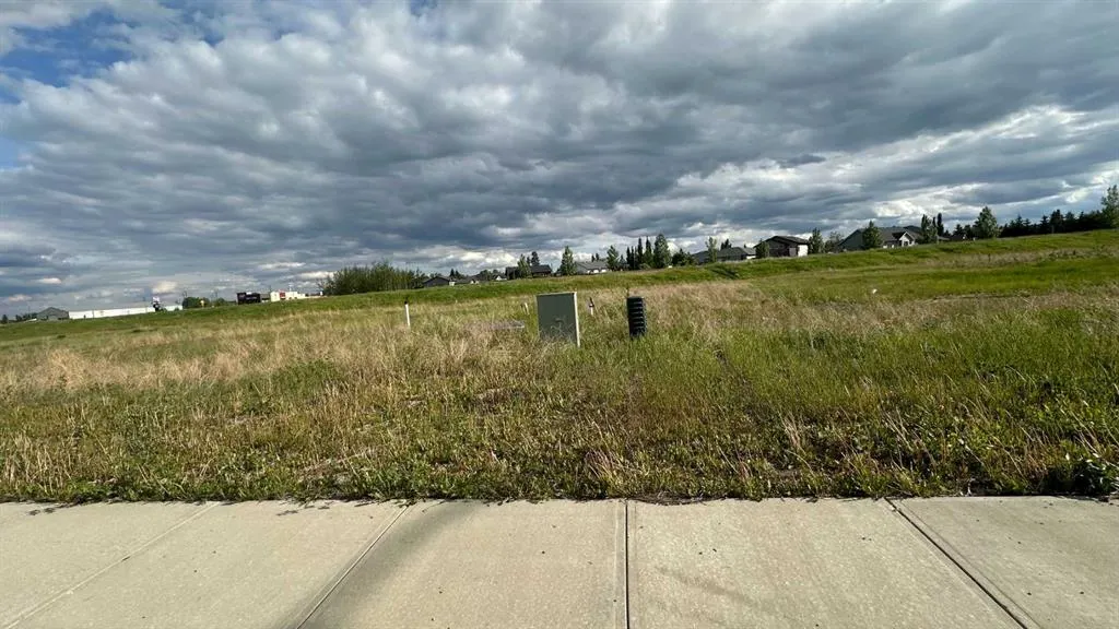 600 Shantz Drive