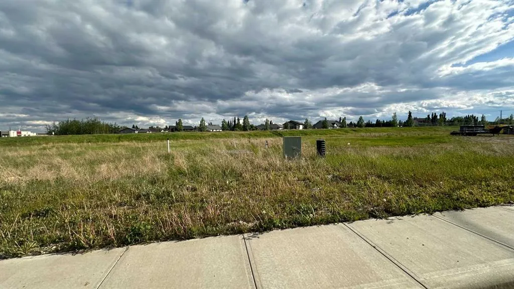 600 Shantz Drive