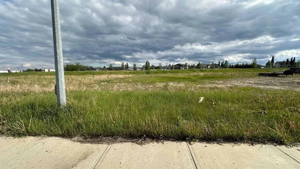 600 Shantz Drive