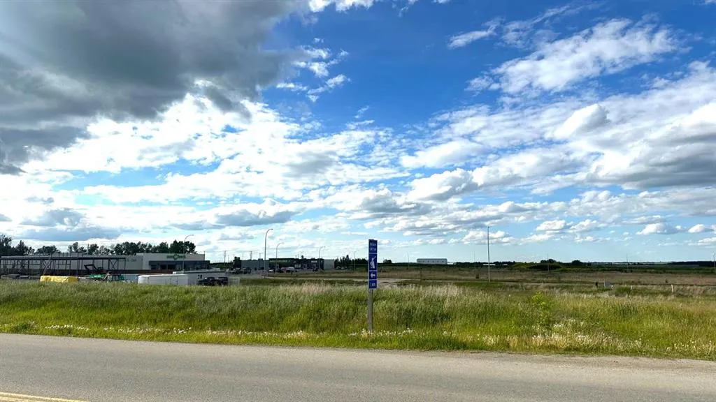 400, 500, 600 Shantz Drive
