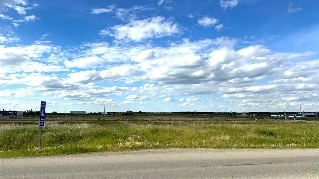 400, 500, 600 Shantz Drive