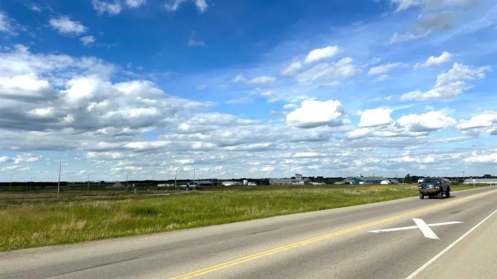 400, 500, 600 Shantz Drive