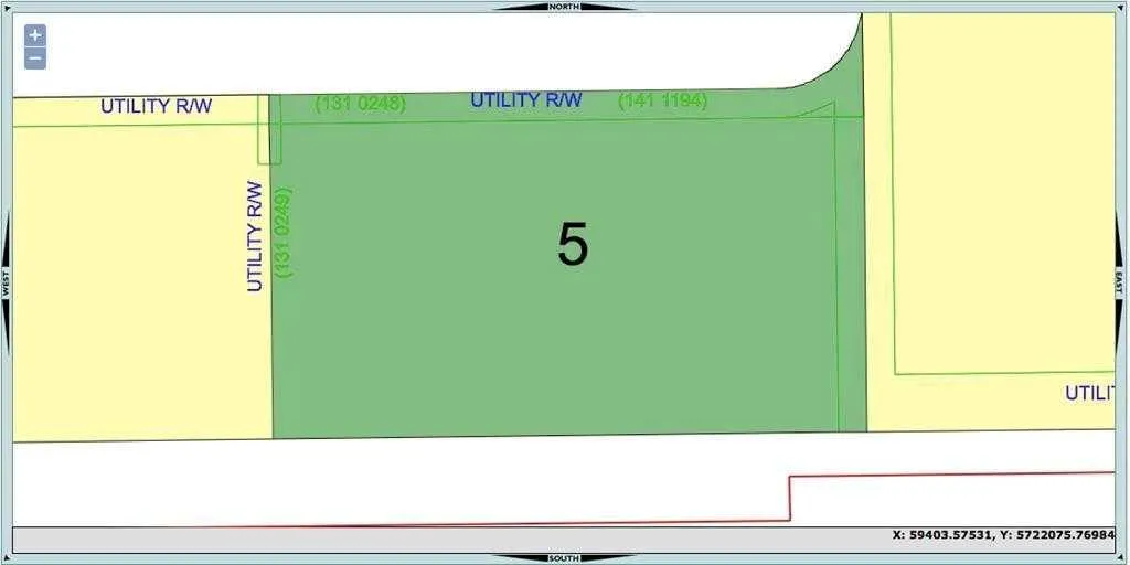 400, 500, 600 Shantz Drive