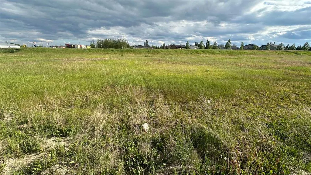 400, 500, 600 Shantz Drive