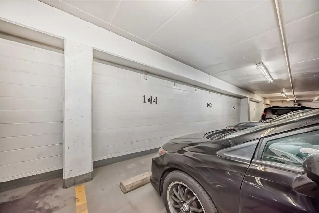 910 5 Avenue SW, #1407