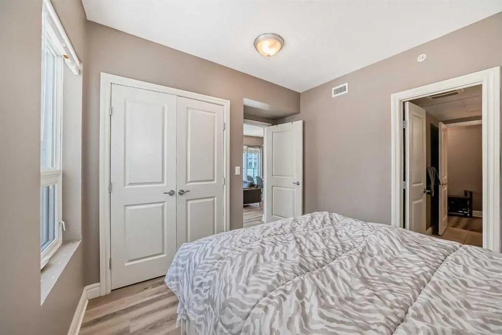 910 5 Avenue SW, #1407