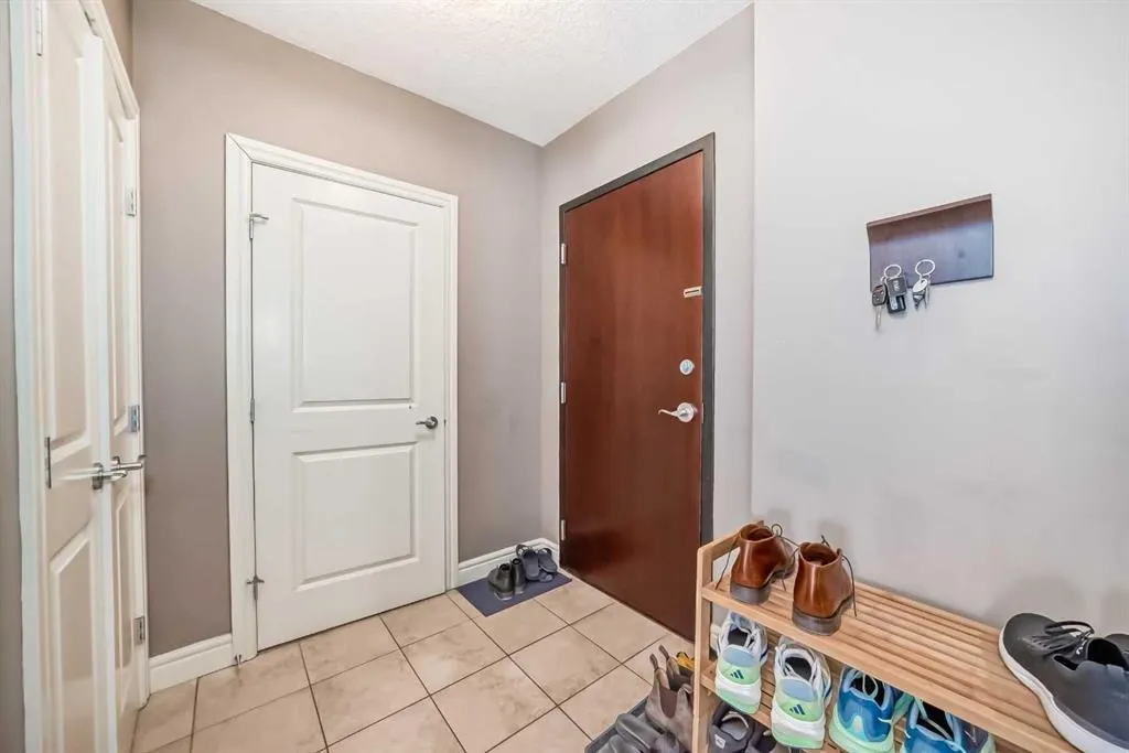 910 5 Avenue SW, #1407