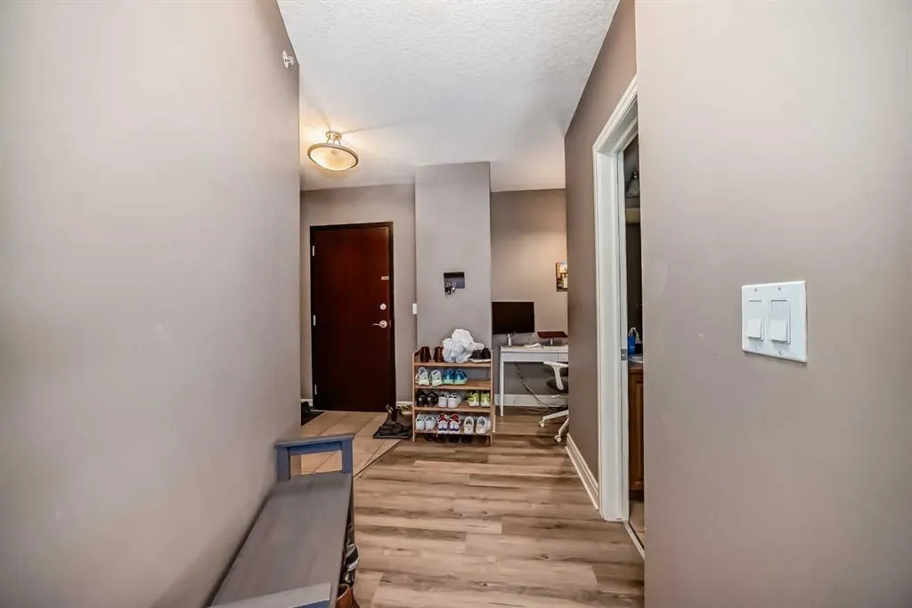 910 5 Avenue SW, #1407
