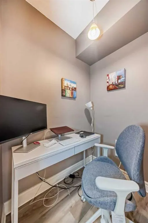 910 5 Avenue SW, #1407