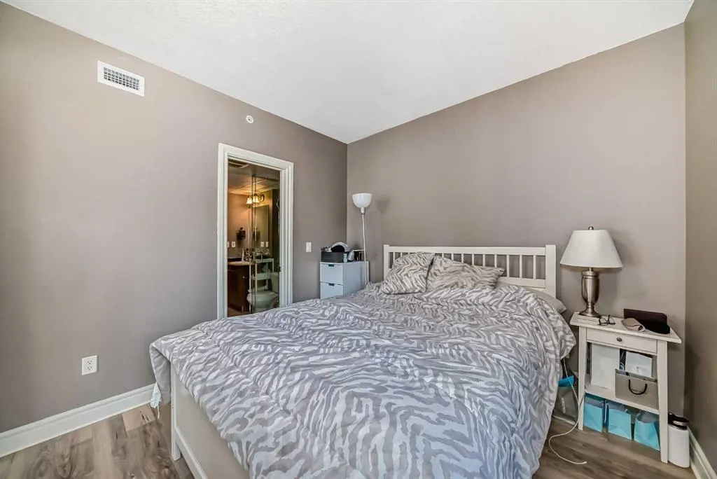 910 5 Avenue SW, #1407