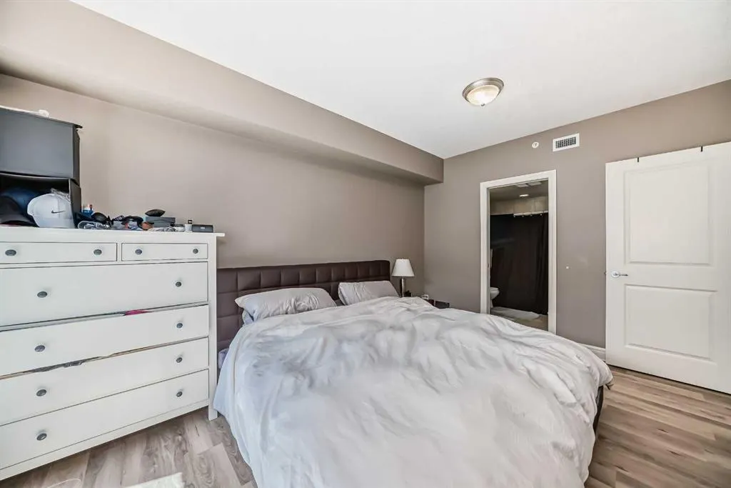 910 5 Avenue SW, #1407