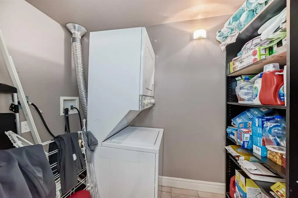 910 5 Avenue SW, #1407