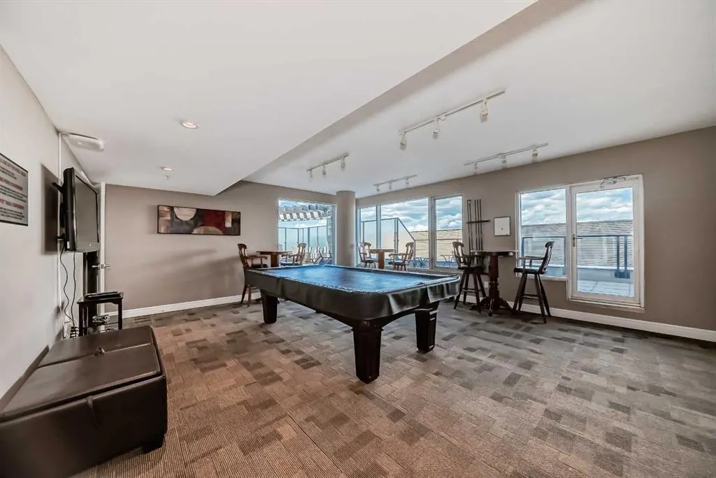 910 5 Avenue SW, #1407